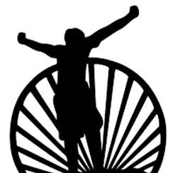 Pulmonary Associates, Inc.