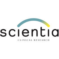 SCIENTIA CLINICAL RESEARCH LIMITED