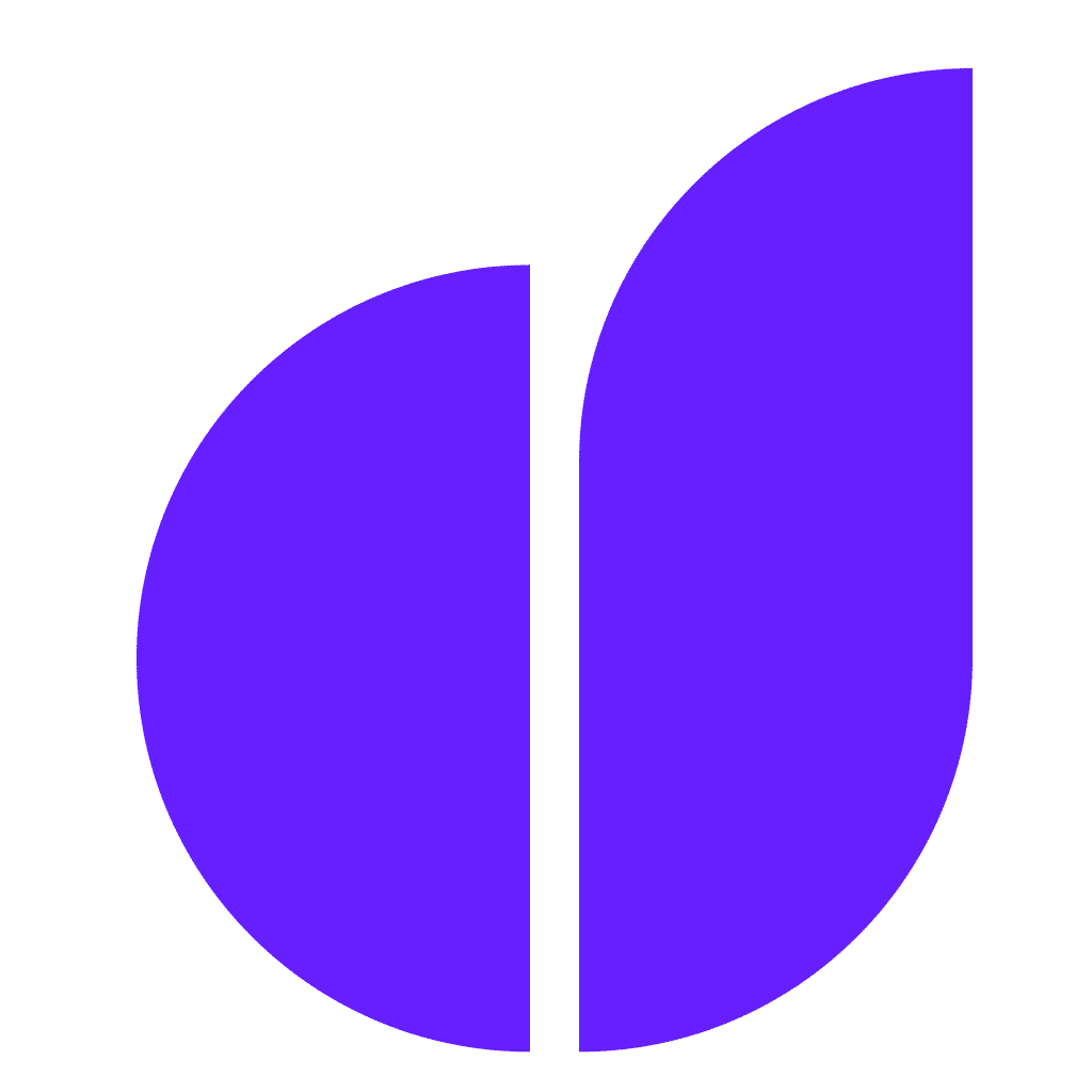Adapty
