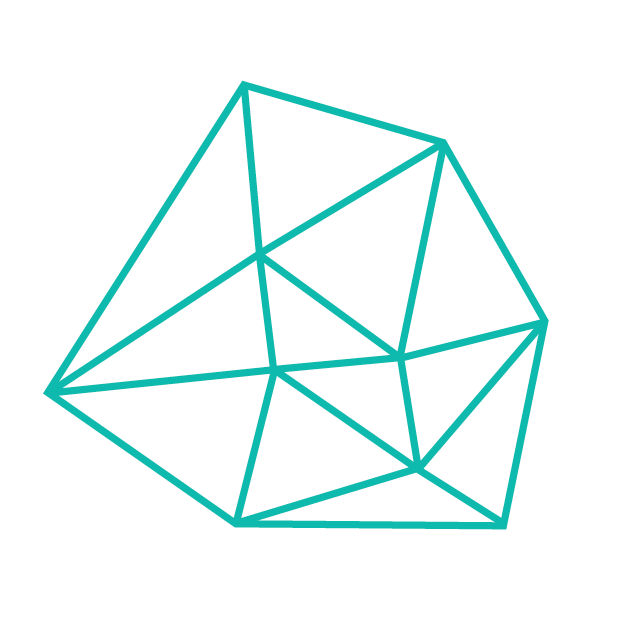 CrystalsFirst