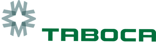 Mineração Taboca