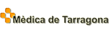 Médica de Tarragona