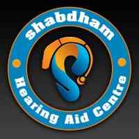 Shabdham - Drug pipelines, Patents, Clinical trials - Synapse