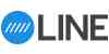 Line Digital Limited