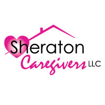 Sheraton Caregivers LLC