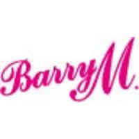 Barry M