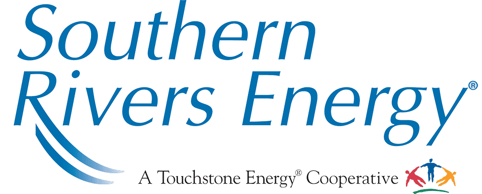 Southern Rivers Energy