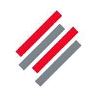 Balfin Group