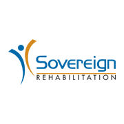 Sovereign Rehabilitation