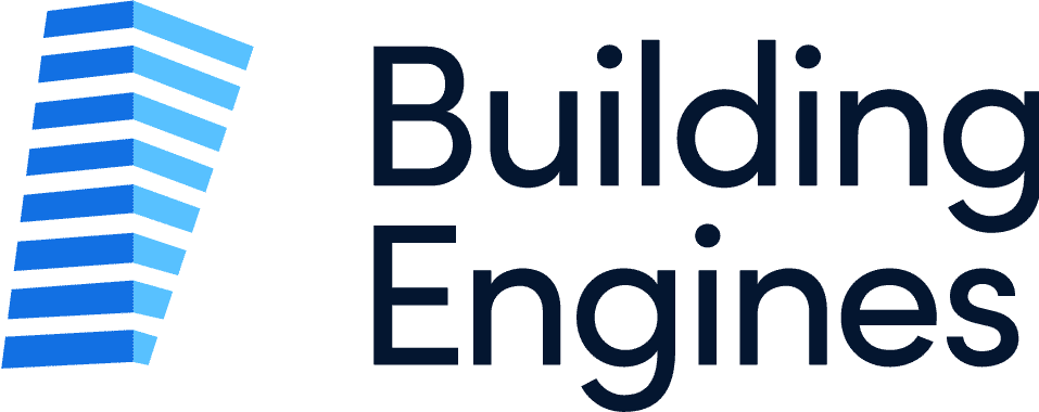 Building Engines, Inc.