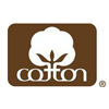 Cotton