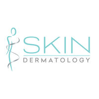 Skin Dermatology