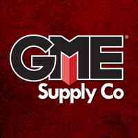 GME Supply Co.