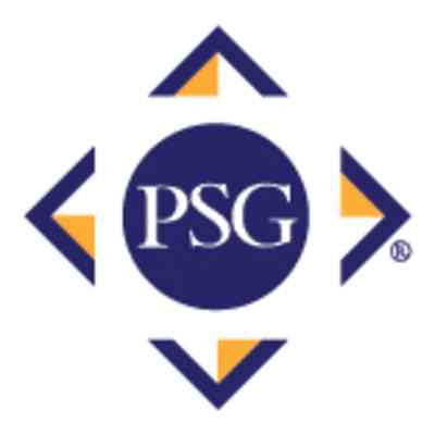 Planning Solutions Group