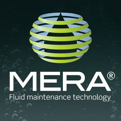 Mera AS