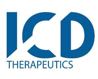 ICD Therapeutics