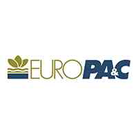 Europac Group