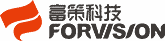 ForVision