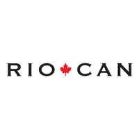 RioCan