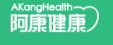 Akang health