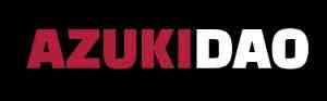 Azuki DAO