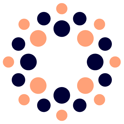 Eulerian