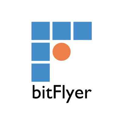 BitFlyer