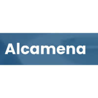 Alcamena Stem Cell Therapeutics LLC