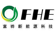 Fuhua New Energy
