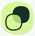 OpenCall.ai