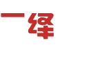 Novaserene Entertainment