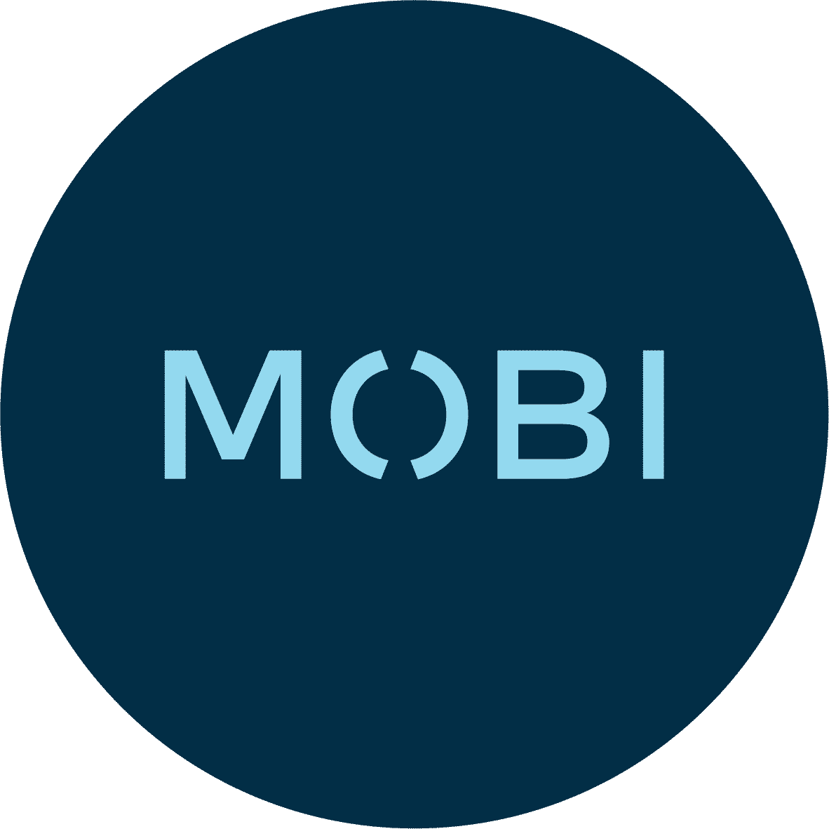 MOBI
