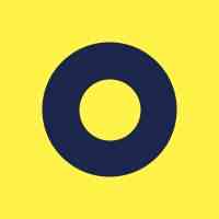 Satoripop logo
