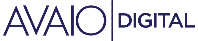 AVAIO Digital