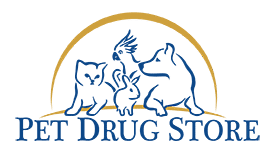 Pet Drug Store