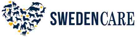 Swedencare