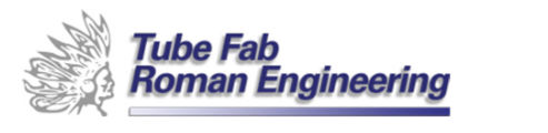 Tube Fab/Roman Engineering