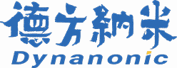 Dynanonic