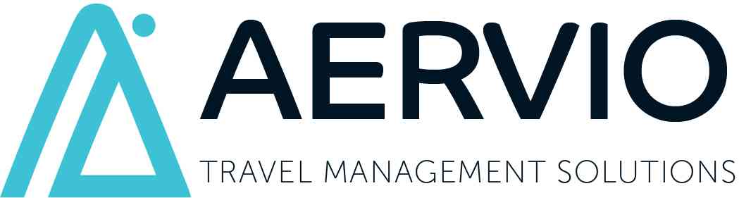 AERVIO
