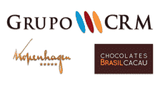 Grupo CRM