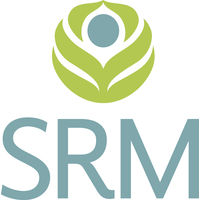 Seattle Reproductive Medicine, Inc.