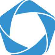 Novitex
