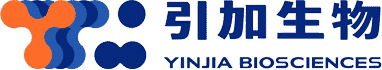 Yinjia Biotechnology