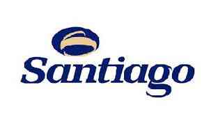 Santiago Communities