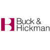Buck & Hickman