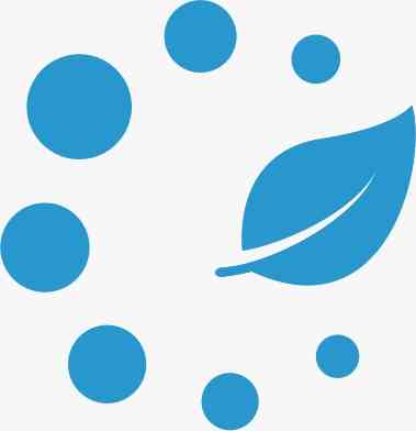 Biomicrogels Group