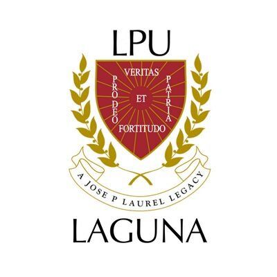 Lyceum of the Philippines University - Laguna
