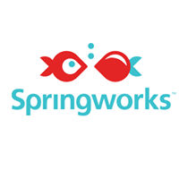 Springworks Farm