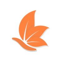 Sawgrass Behavioral Resources LLC