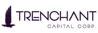 Trenchant Capital